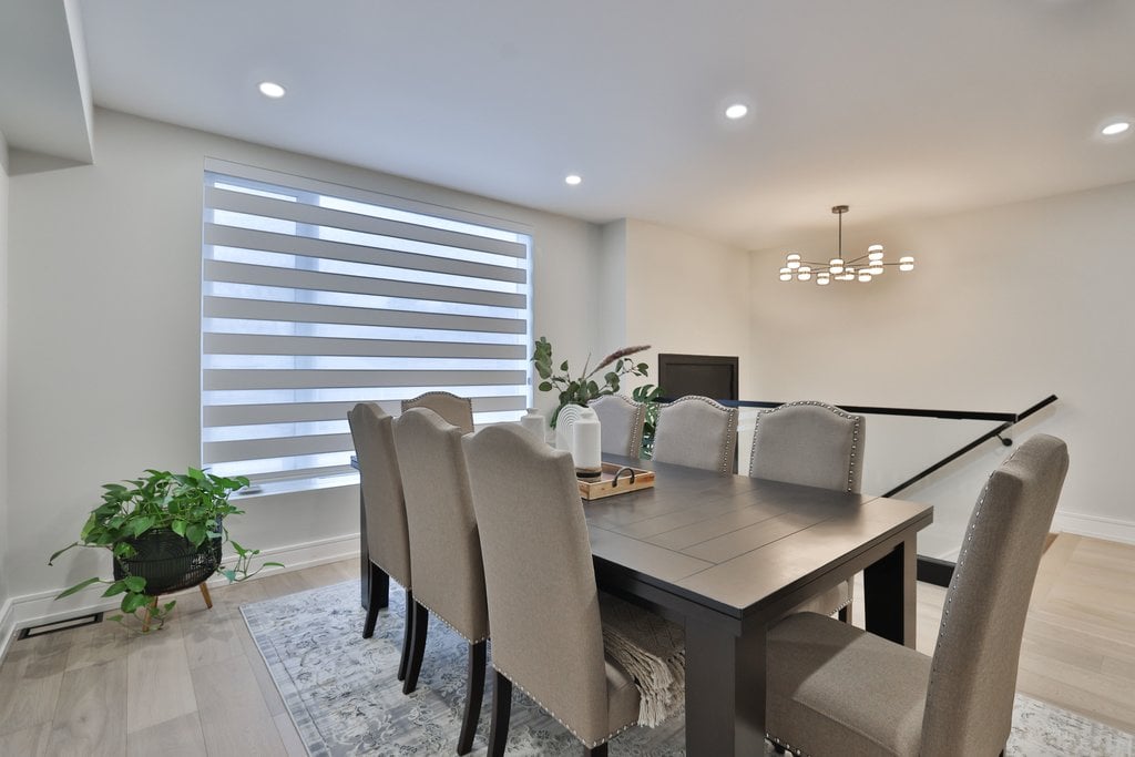 47 Thirteenth St