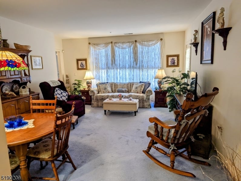 3115 Franklin Ln 115