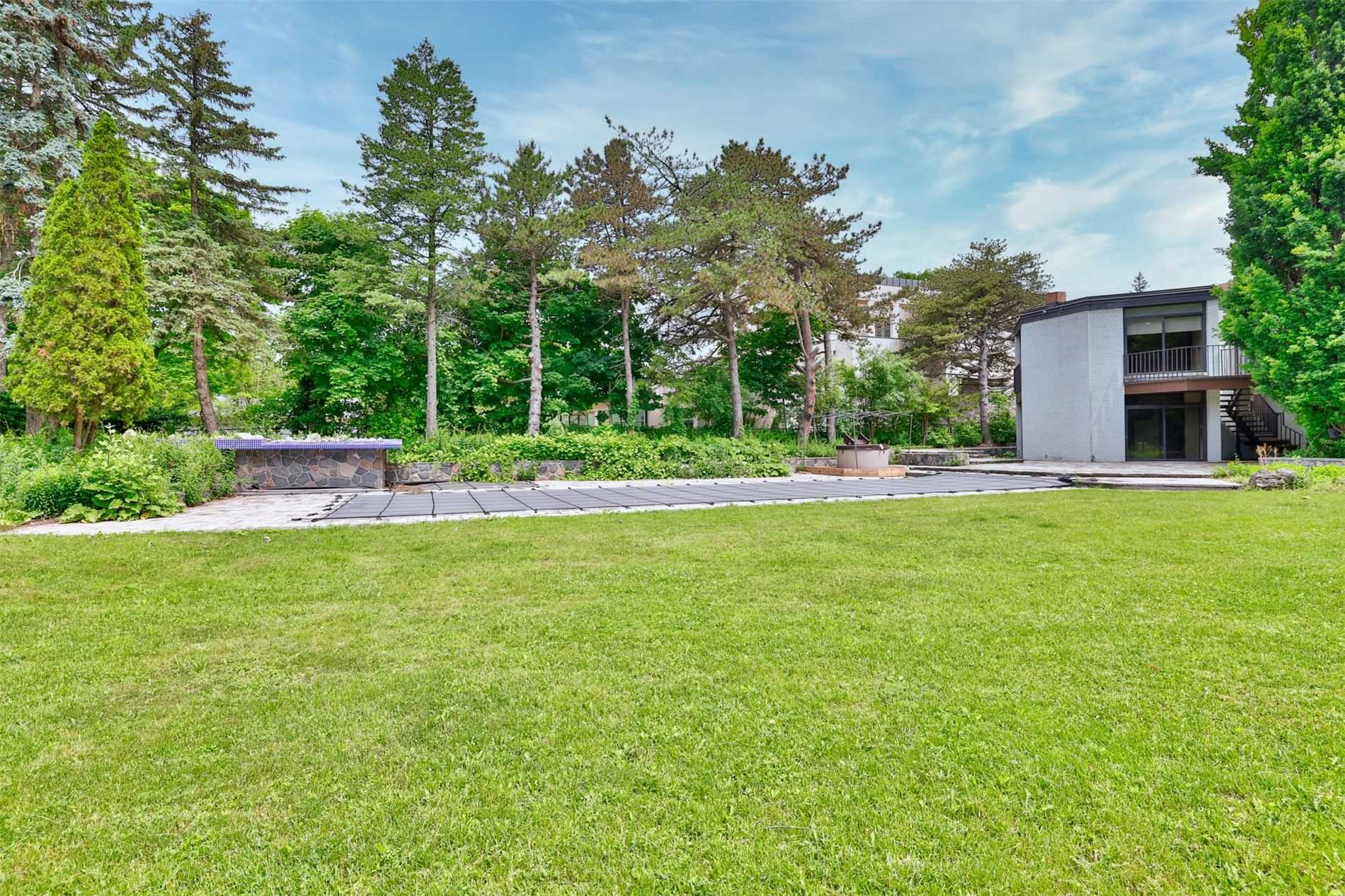 Bespoke Estate