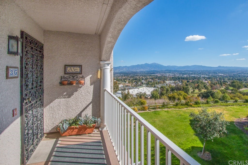 4004 C. Sonora, Unit 3G