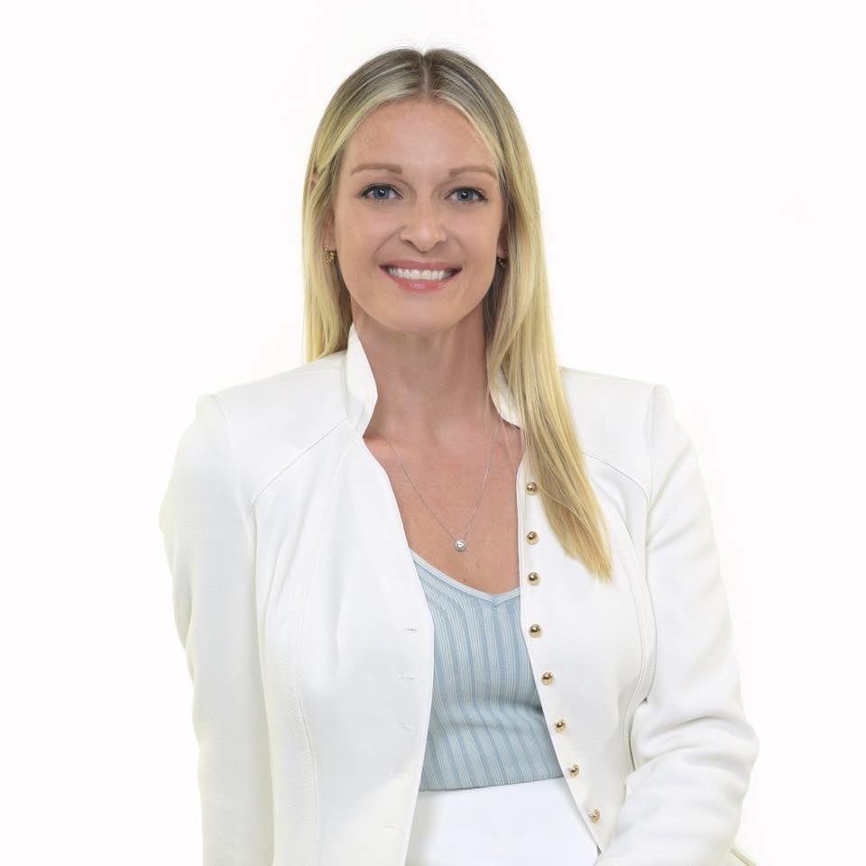 Angela