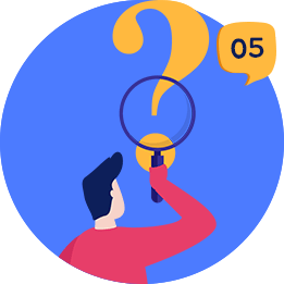 Home Buyers: Here are 5 Expert Tips To Ensure A Smooth Closing