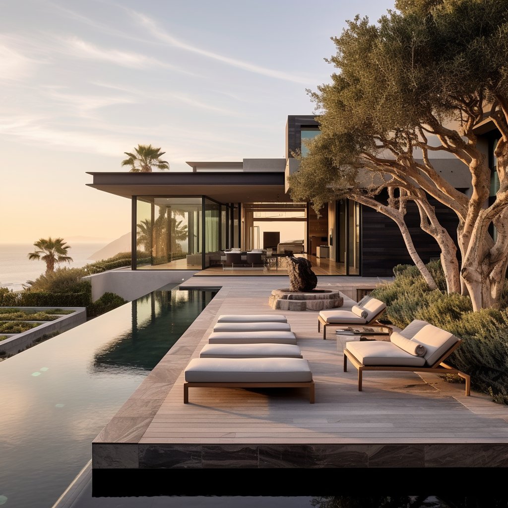 Corona del Mar
