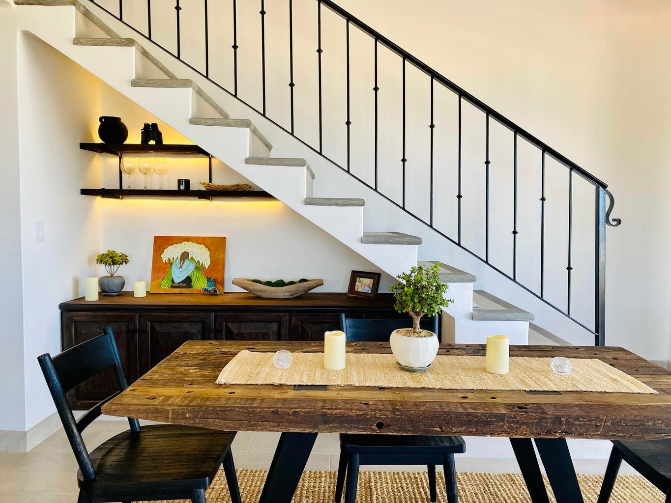 Casa Chicago