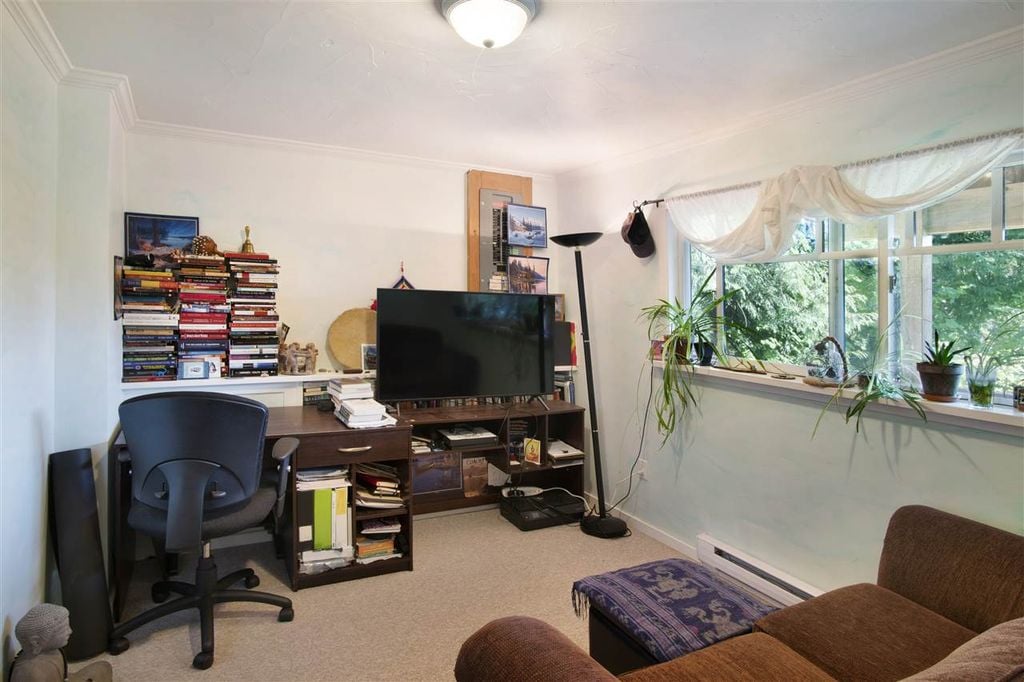 2644 Rhum & Eigg Dr
