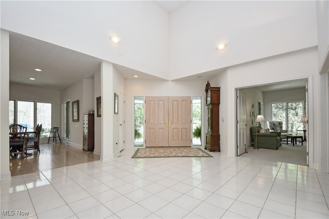 13540 Ledgebrook Lane