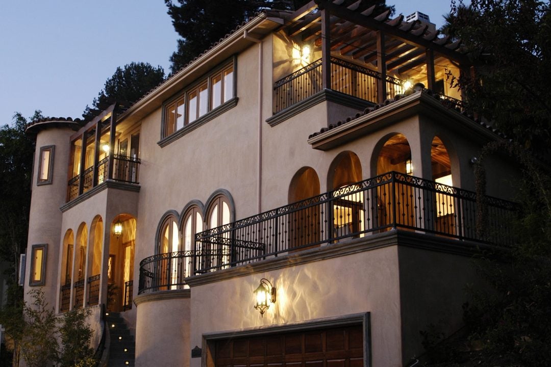 2604 Rutherford Dr
