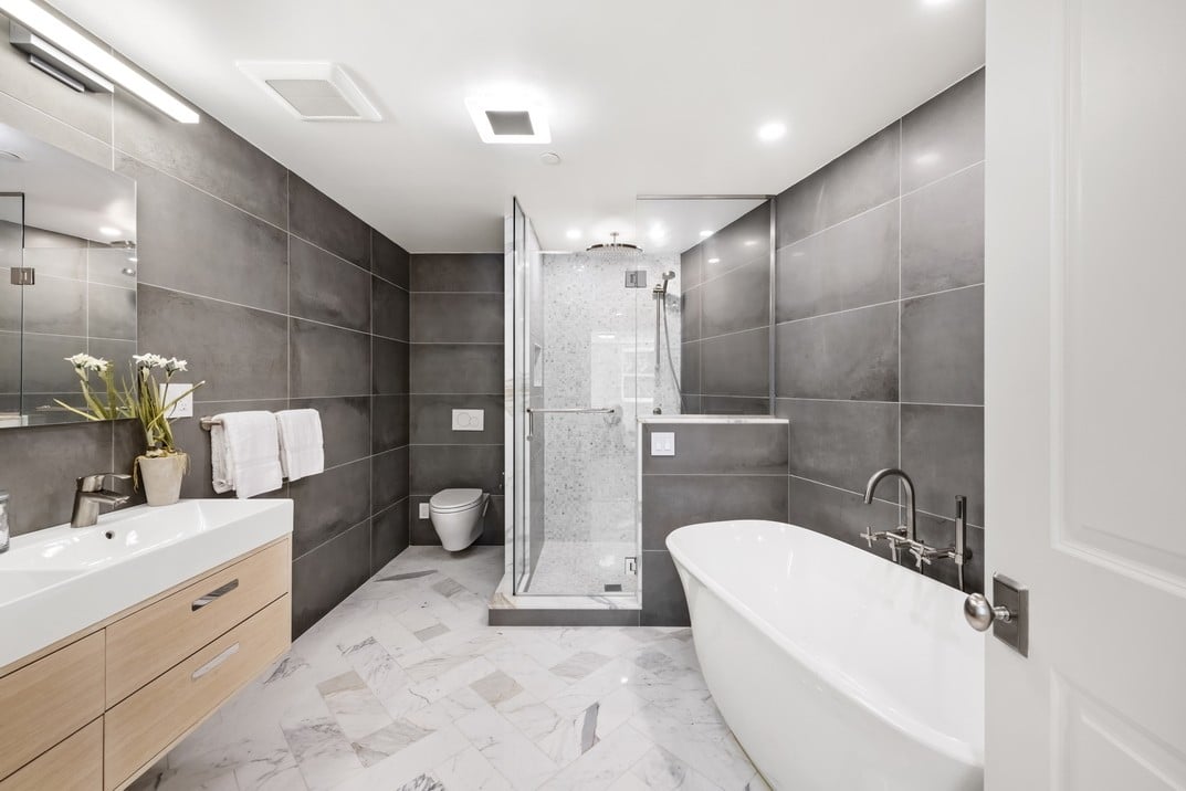 117 3rd Pl, #1