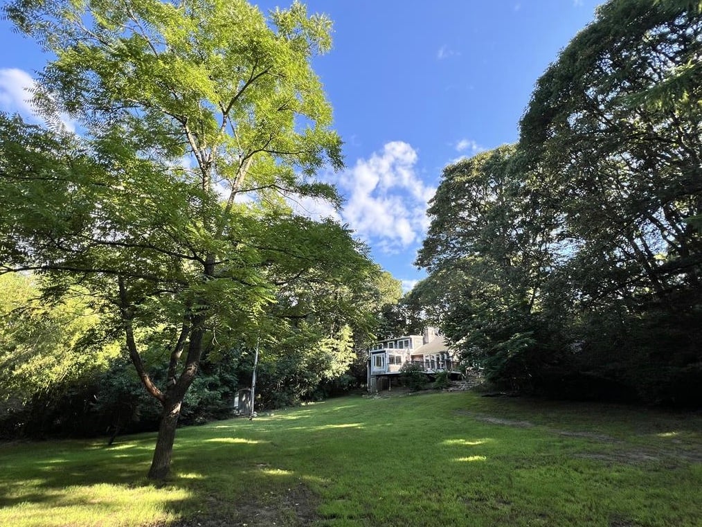 10 Old Courthouse Rd