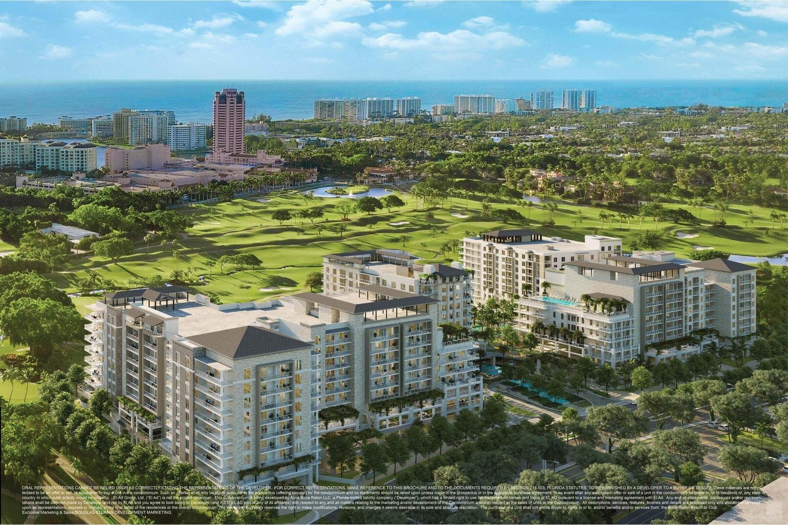 200 SE Mizner Boulevard 414