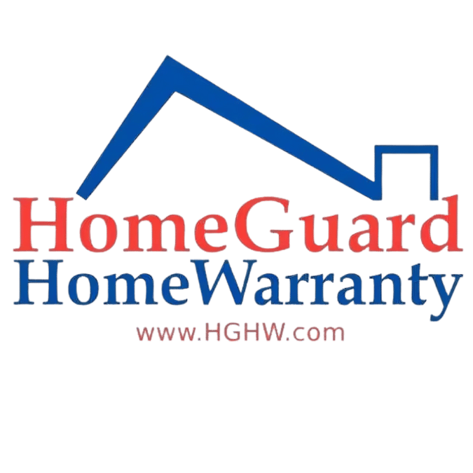 Kathy Tran - Home Guard Home Warranty