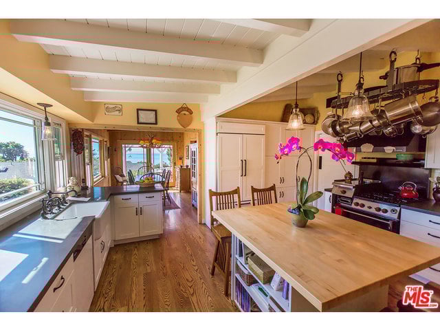 20245 Piedra Chica Rd