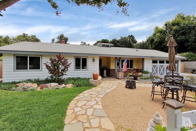 1420 Loma Dr