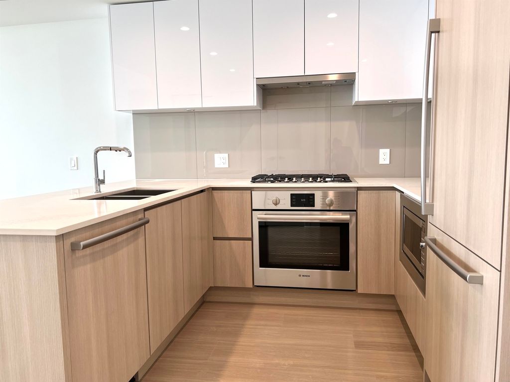 618 Carnarvon St, #2306