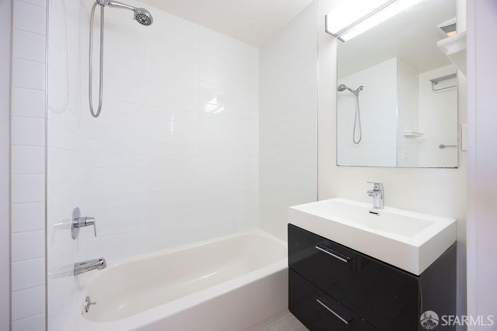 1515 15th Street #401