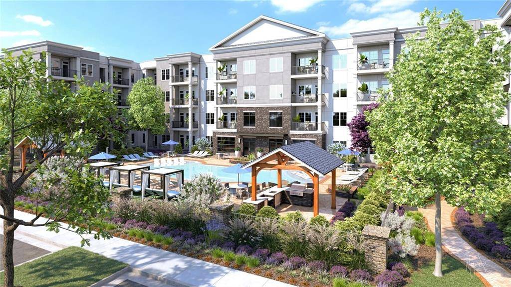 Alpharetta