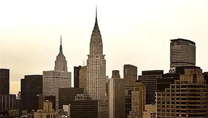 845 United Nations Plaza #56E