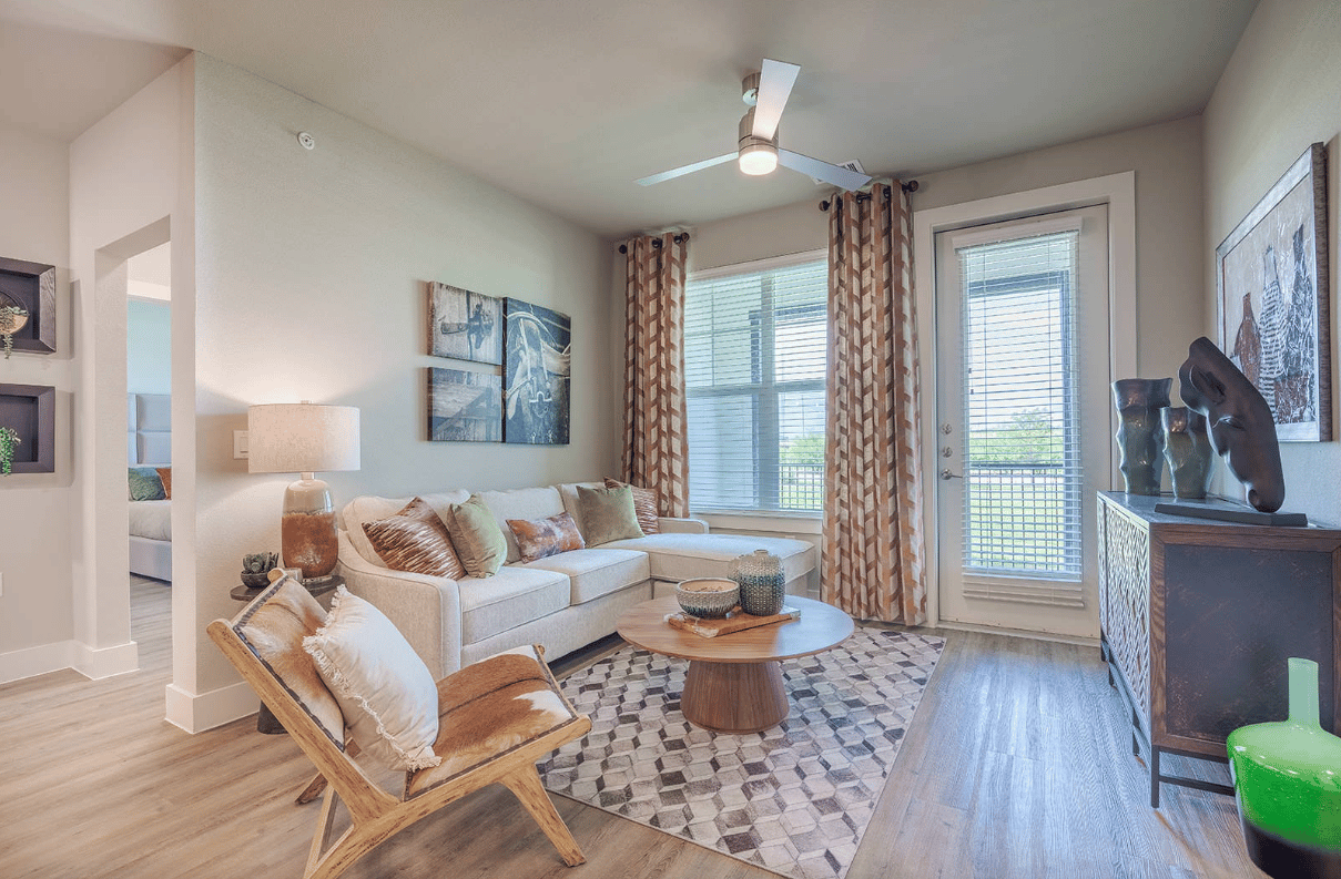 Up to 8 weeks free + $1000 gift card!