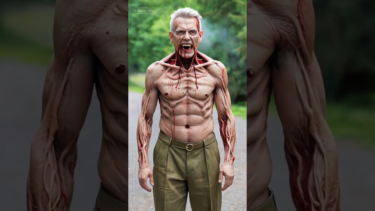  Halloween in NYC, 2025. #newyorkrealestate #newyork #agent #petermcleannyc