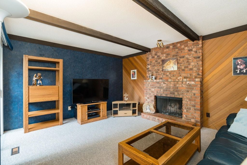11487 Somerset Cres