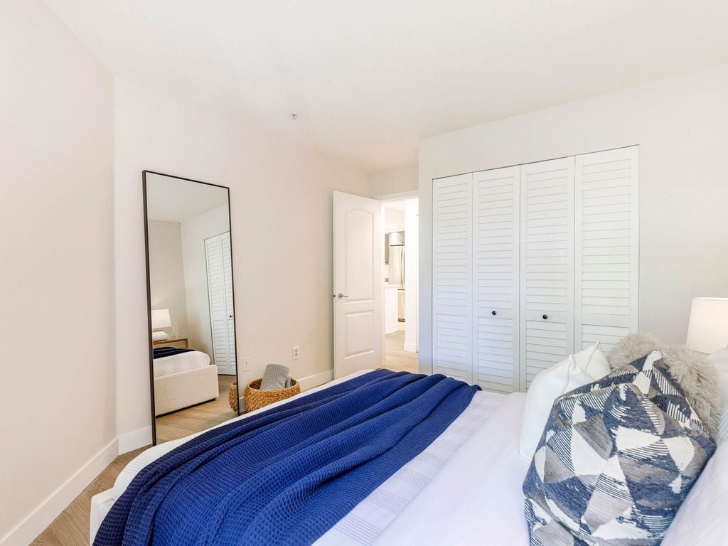 3036 W 4th Ave, #15