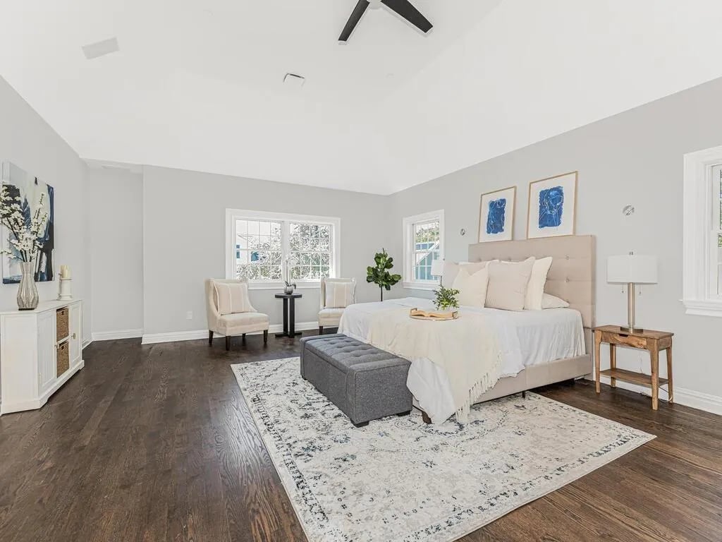 35 Atilda Ave