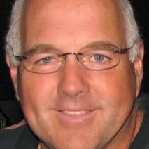 Bernard Deschenes