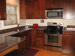 37 Kilby St