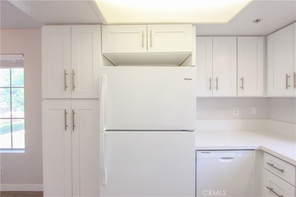 216 S Cross Creek Rd Unit K
