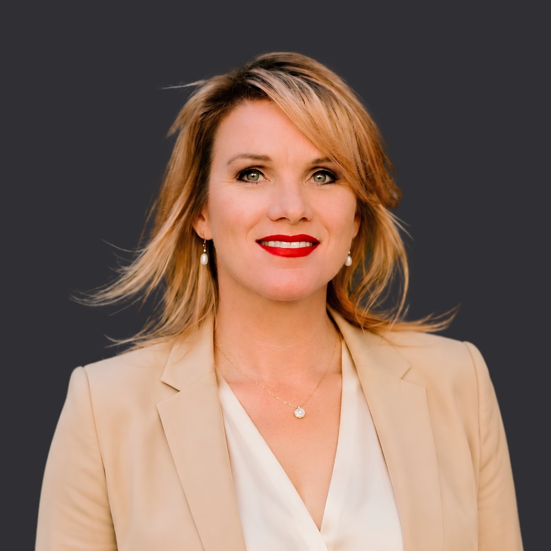 Sherry Marie Casas