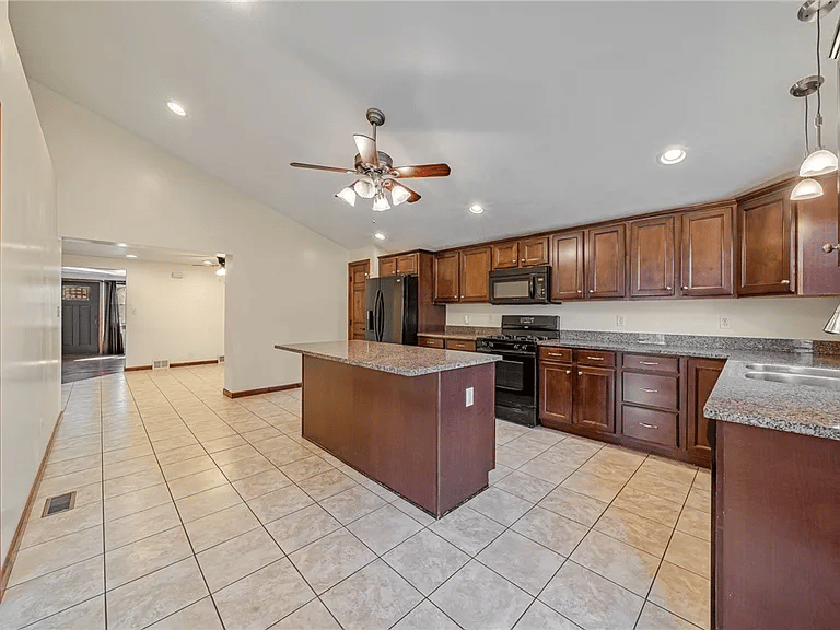 126 Millersdale Rd