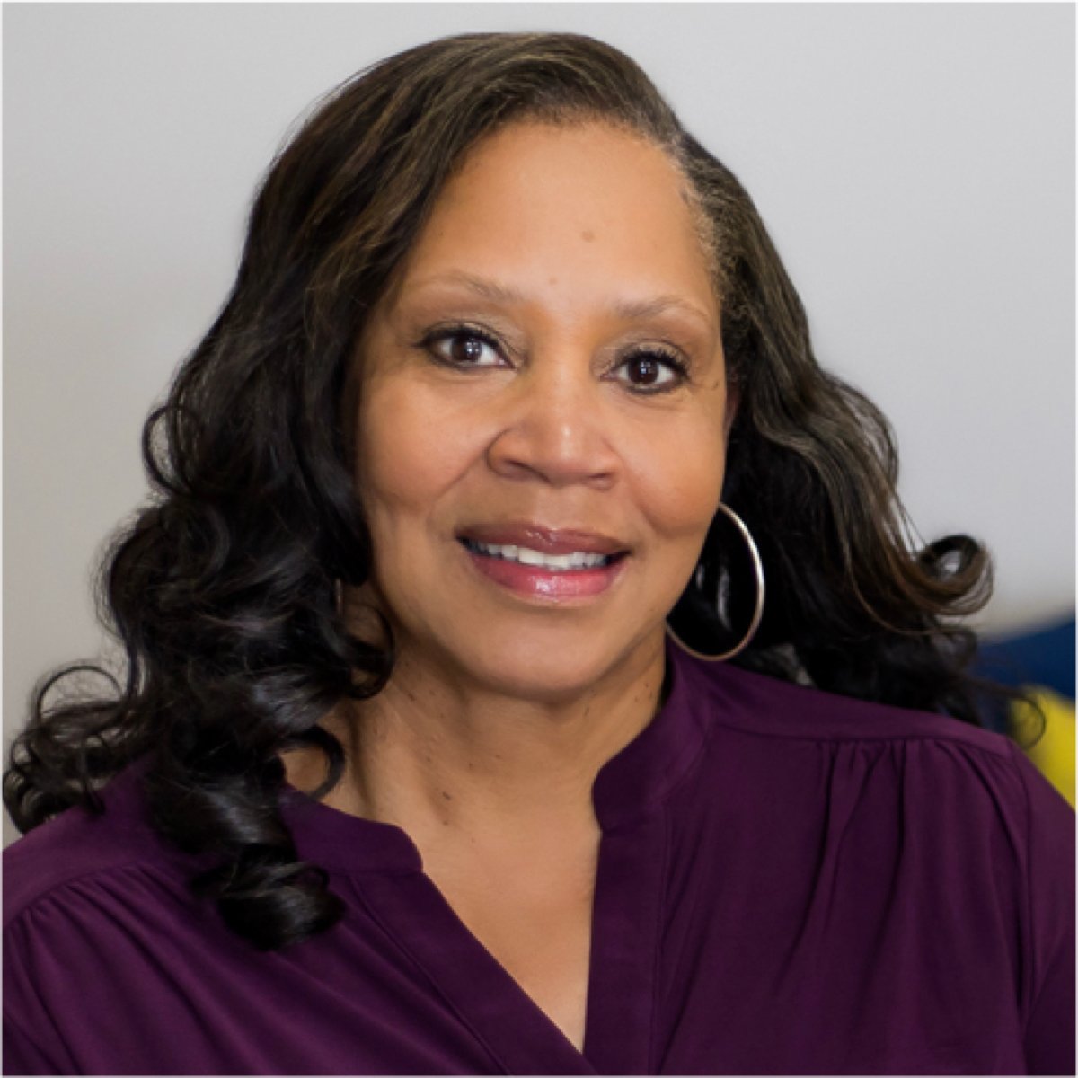 Cynthia Briggs