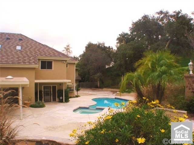 1 Sawgrass