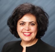 Afsy Levy photo