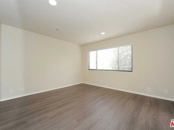 21323 Rambla Vista, #2