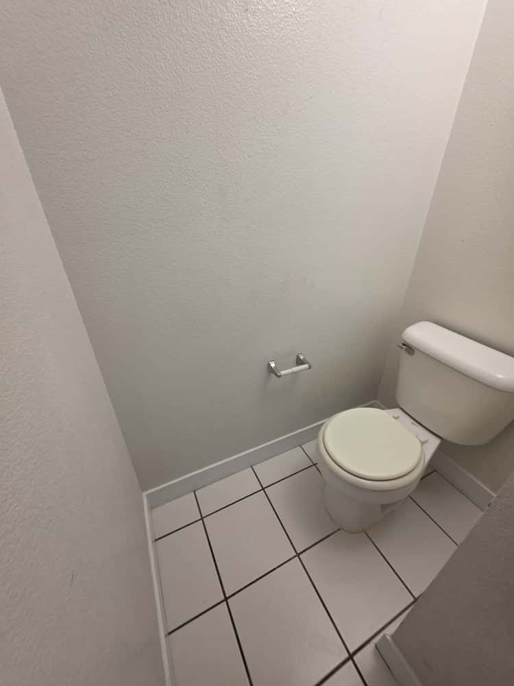 3849 Soda Springs Drive - 1