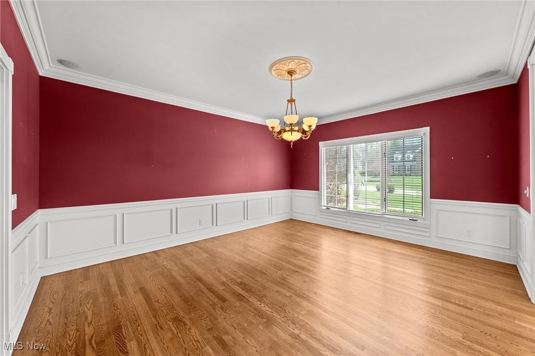 17310 Tall Tree Trl