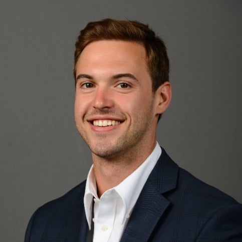 Spencer Schoen