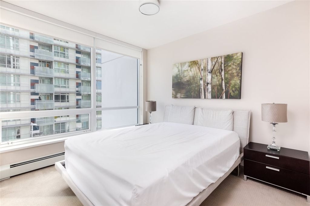 1783 Manitoba St, #530