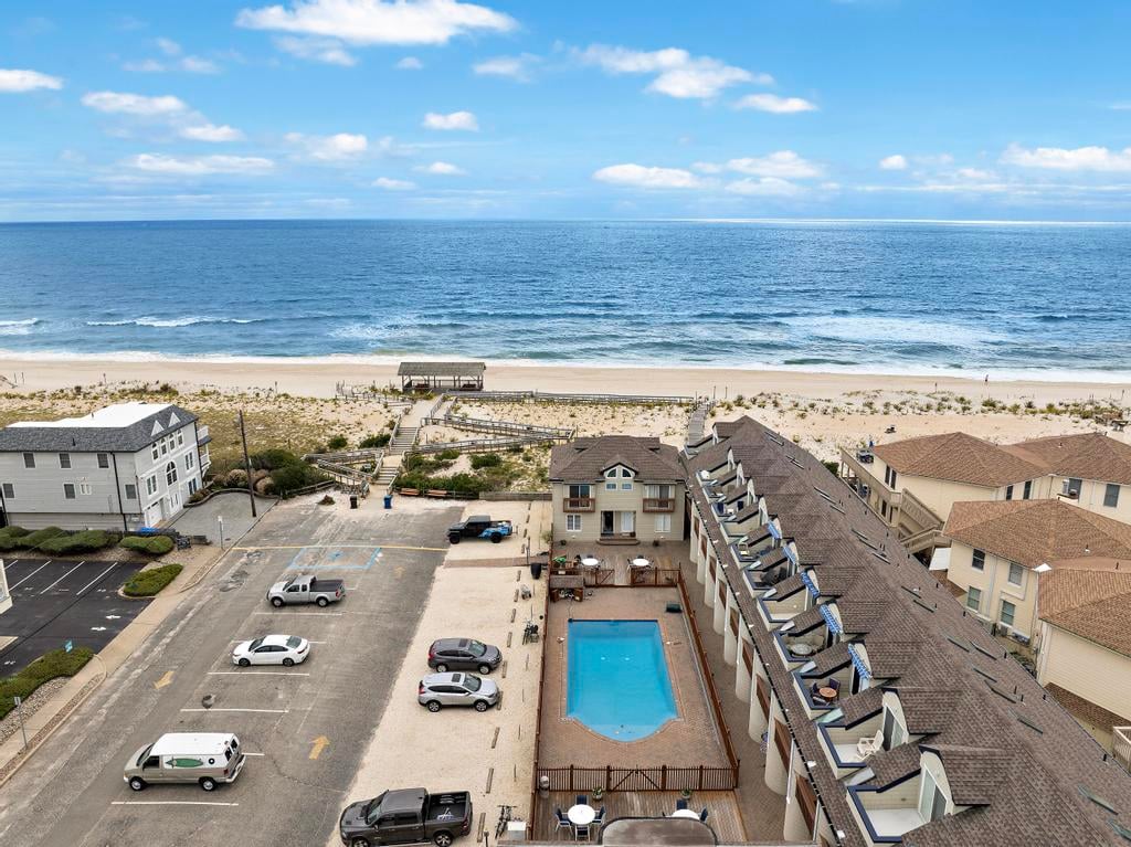 20 Pearl Street Unit 17, Beach Haven