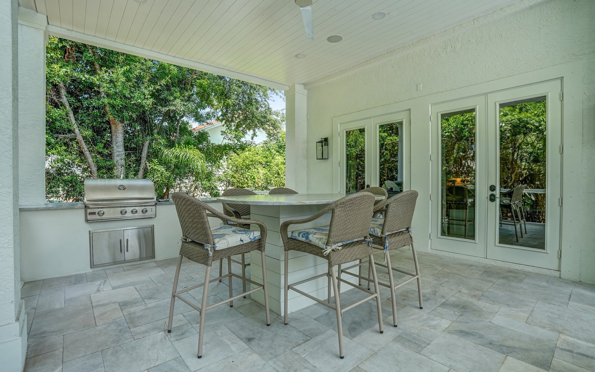7562 Cordoba Cir