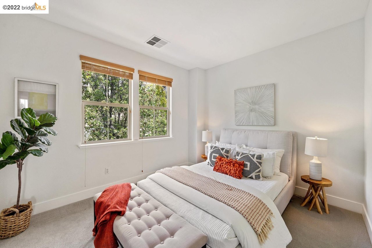 6005 Old Quarry Loop