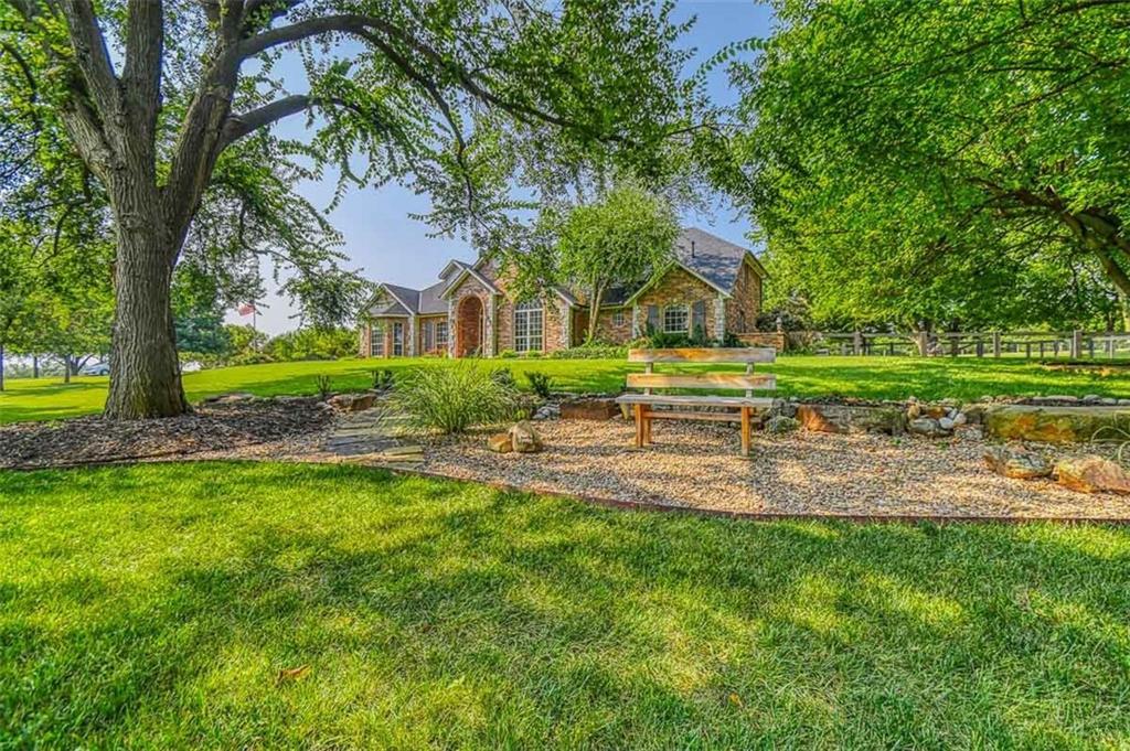 3423 Northridge Dr