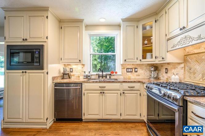 3878 Red Hill School Rd