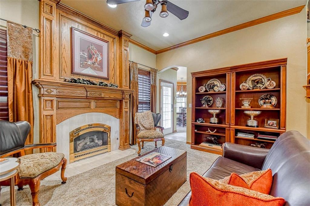3423 Northridge Dr
