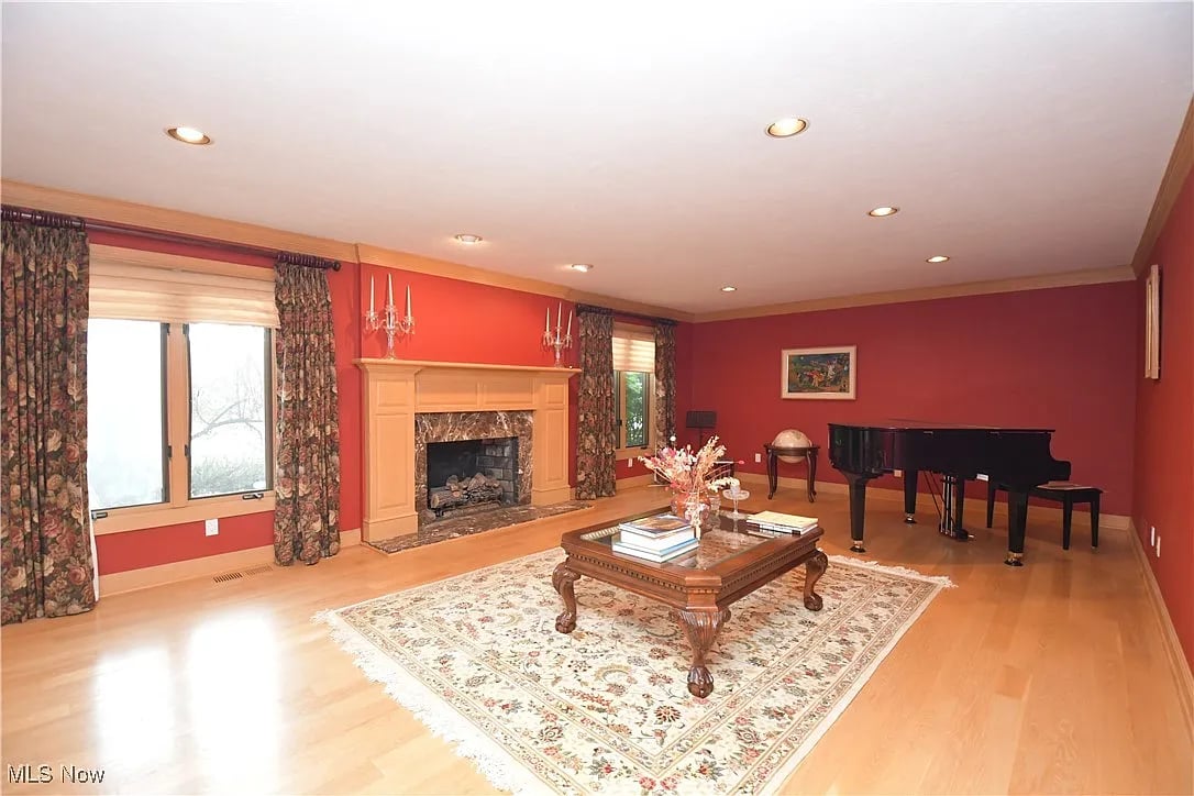 2483 Ginger Wren Road