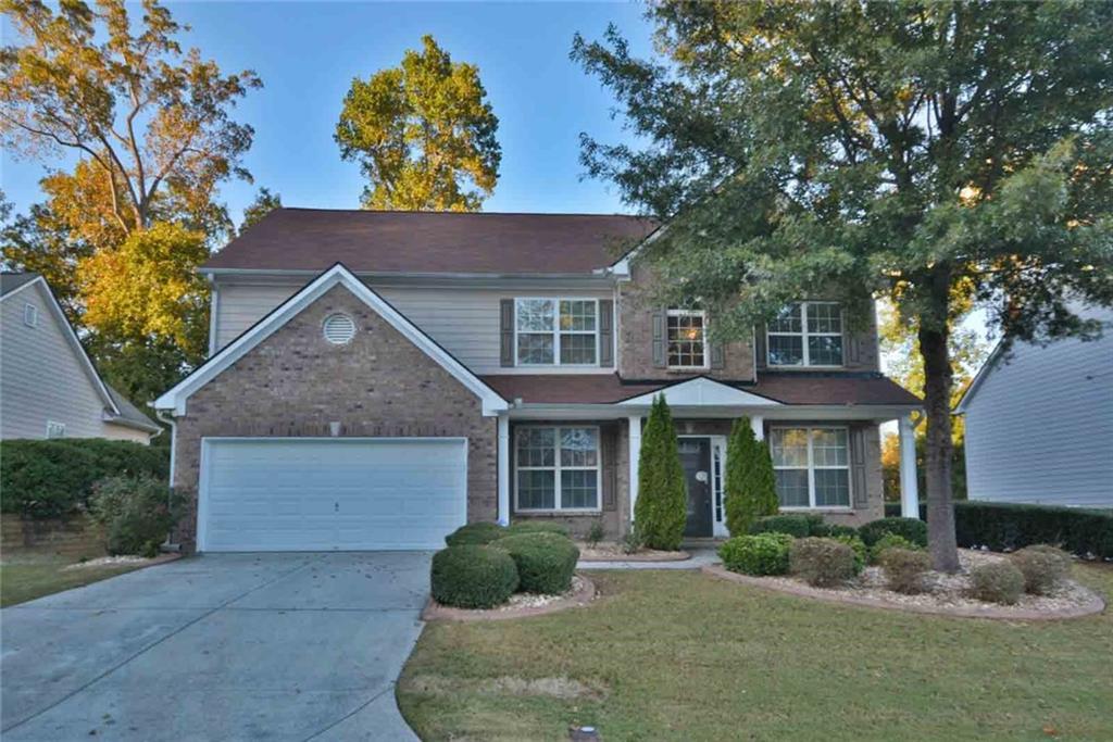 3435 Coval Cir