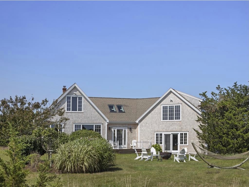 81 Herring Creek Rd