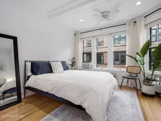 2319 N Commonwealth Ave #2E