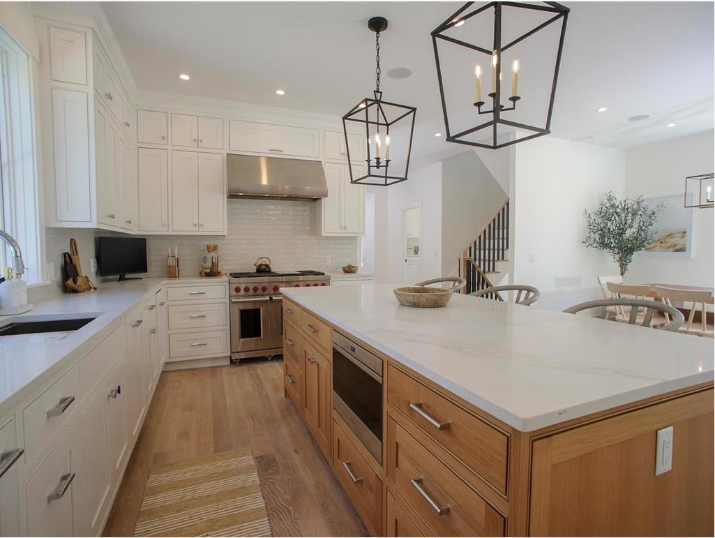29 Meshacket Rd